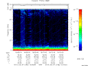 T2010158_16_75KHZ_WBB thumbnail Spectrogram