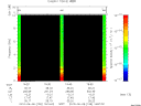 T2010159_16_10KHZ_WBB thumbnail Spectrogram