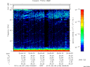 T2010160_05_75KHZ_WBB thumbnail Spectrogram