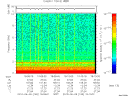 T2010160_19_10KHZ_WBB thumbnail Spectrogram