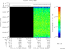 T2010164_05_10025KHZ_WBB thumbnail Spectrogram
