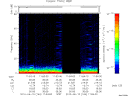 T2010164_11_75KHZ_WBB thumbnail Spectrogram