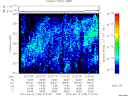 T2010165_01_325KHZ_WBB thumbnail Spectrogram