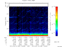 T2010165_11_75KHZ_WBB thumbnail Spectrogram