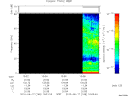T2010168_10_75KHZ_WBB thumbnail Spectrogram