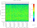 T2010168_22_10025KHZ_WBB thumbnail Spectrogram