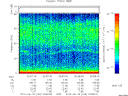 T2010169_20_75KHZ_WBB thumbnail Spectrogram
