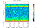 T2010170_01_75KHZ_WBB thumbnail Spectrogram