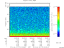 T2010170_02_75KHZ_WBB thumbnail Spectrogram