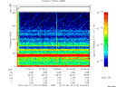 T2010170_07_75KHZ_WBB thumbnail Spectrogram