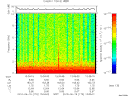 T2010170_13_10KHZ_WBB thumbnail Spectrogram