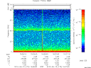 T2010170_16_75KHZ_WBB thumbnail Spectrogram