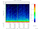 T2010170_20_75KHZ_WBB thumbnail Spectrogram