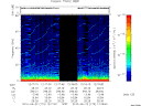 T2010173_12_75KHZ_WBB thumbnail Spectrogram