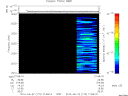 T2010173_21_2025KHZ_WBB thumbnail Spectrogram