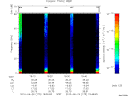 T2010175_19_75KHZ_WBB thumbnail Spectrogram