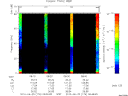 T2010176_08_75KHZ_WBB thumbnail Spectrogram