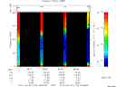 T2010176_09_75KHZ_WBB thumbnail Spectrogram