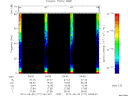 T2010177_04_75KHZ_WBB thumbnail Spectrogram