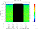 T2010179_13_10025KHZ_WBB thumbnail Spectrogram