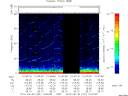 T2010181_10_75KHZ_WBB thumbnail Spectrogram