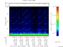 T2010182_16_75KHZ_WBB thumbnail Spectrogram