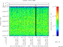 T2010189_03_10025KHZ_WBB thumbnail Spectrogram