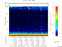 T2010190_16_75KHZ_WBB thumbnail Spectrogram