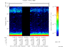 T2010190_19_75KHZ_WBB thumbnail Spectrogram