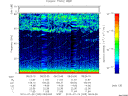 T2010205_08_75KHZ_WBB thumbnail Spectrogram