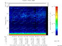 T2010213_05_75KHZ_WBB thumbnail Spectrogram