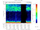 T2010213_08_75KHZ_WBB thumbnail Spectrogram