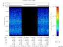 T2010213_11_2025KHZ_WBB thumbnail Spectrogram