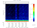 T2010213_23_75KHZ_WBB thumbnail Spectrogram