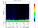 T2010214_06_75KHZ_WBB thumbnail Spectrogram
