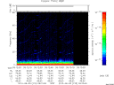 T2010215_09_75KHZ_WBB thumbnail Spectrogram