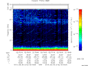 T2010216_02_75KHZ_WBB thumbnail Spectrogram