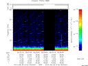 T2010216_05_75KHZ_WBB thumbnail Spectrogram