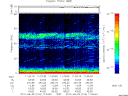 T2010216_11_75KHZ_WBB thumbnail Spectrogram