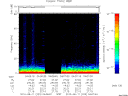 T2010223_04_75KHZ_WBB thumbnail Spectrogram