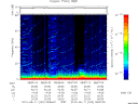 T2010223_08_75KHZ_WBB thumbnail Spectrogram