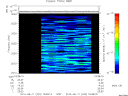 T2010223_18_2025KHZ_WBB thumbnail Spectrogram
