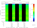 T2010226_19_10025KHZ_WBB thumbnail Spectrogram