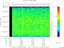 T2010229_01_10025KHZ_WBB thumbnail Spectrogram