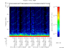 T2010229_07_75KHZ_WBB thumbnail Spectrogram