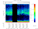 T2010229_15_75KHZ_WBB thumbnail Spectrogram