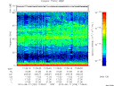 T2010229_17_75KHZ_WBB thumbnail Spectrogram