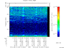 T2010231_01_75KHZ_WBB thumbnail Spectrogram