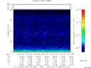 T2010232_04_75KHZ_WBB thumbnail Spectrogram
