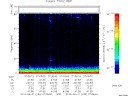 T2010233_07_75KHZ_WBB thumbnail Spectrogram